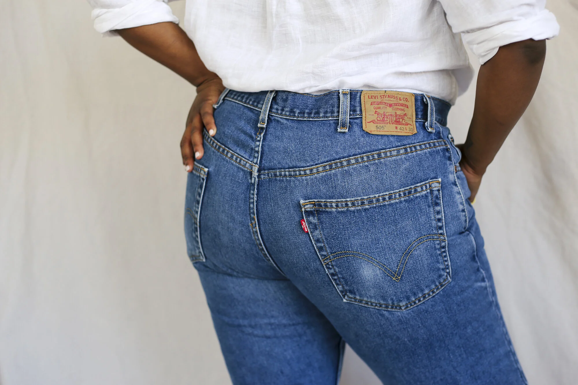 imani-levis-.jpg
