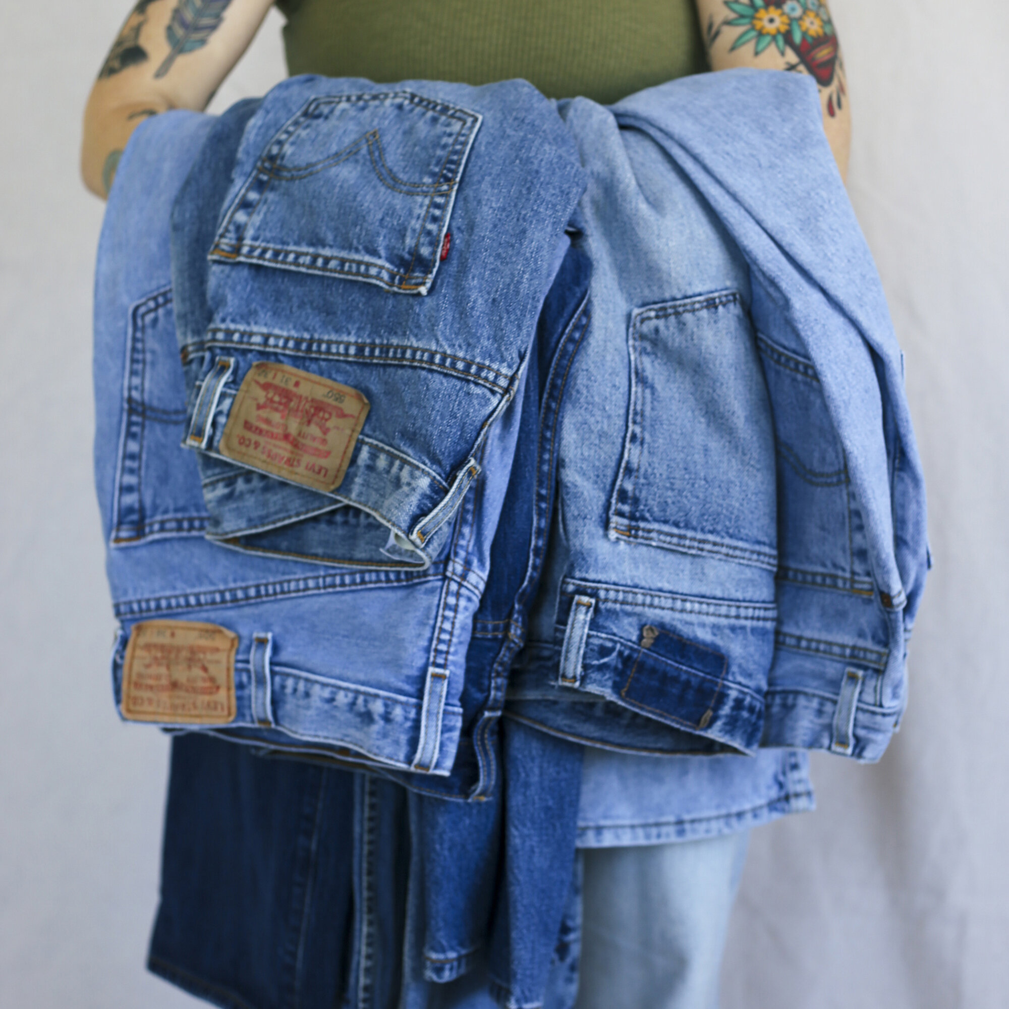 cort-denim_02 copy.jpg