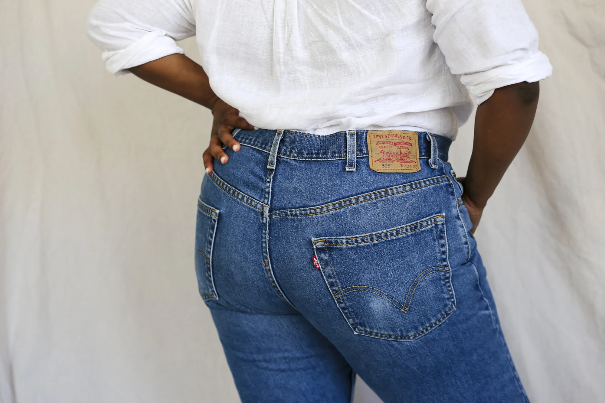 imani-levis_02.jpg