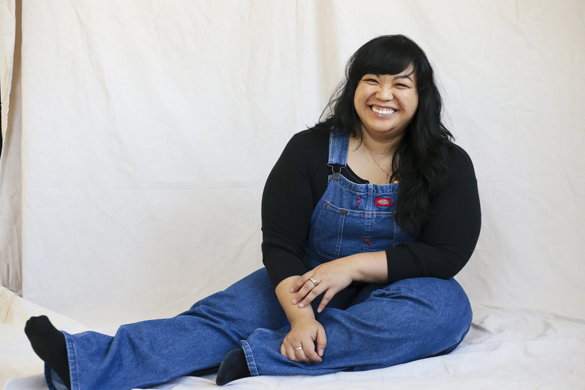 vina-overalls_01.jpg