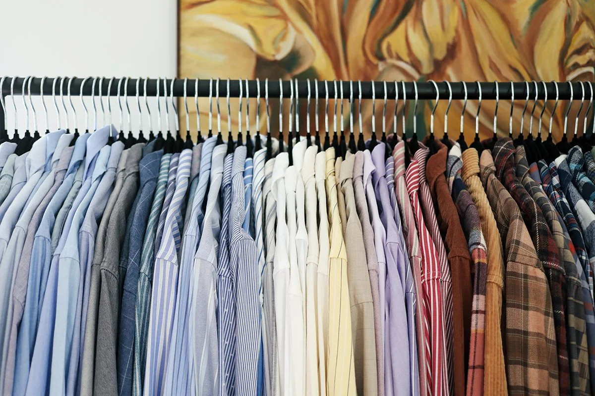 rack-06-sm.jpg