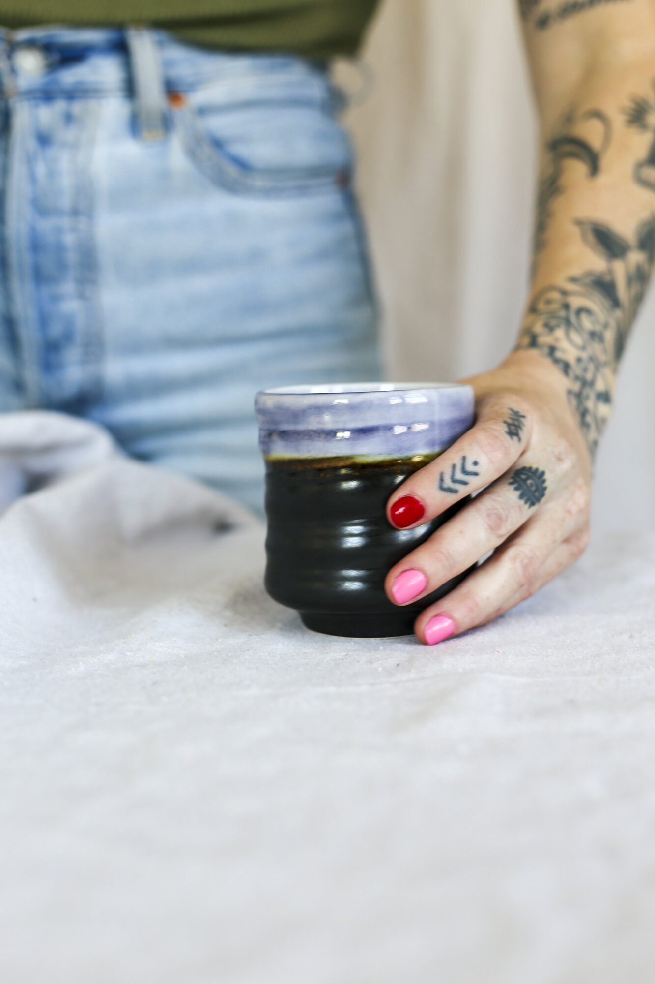 cort-bluemug_03.jpg