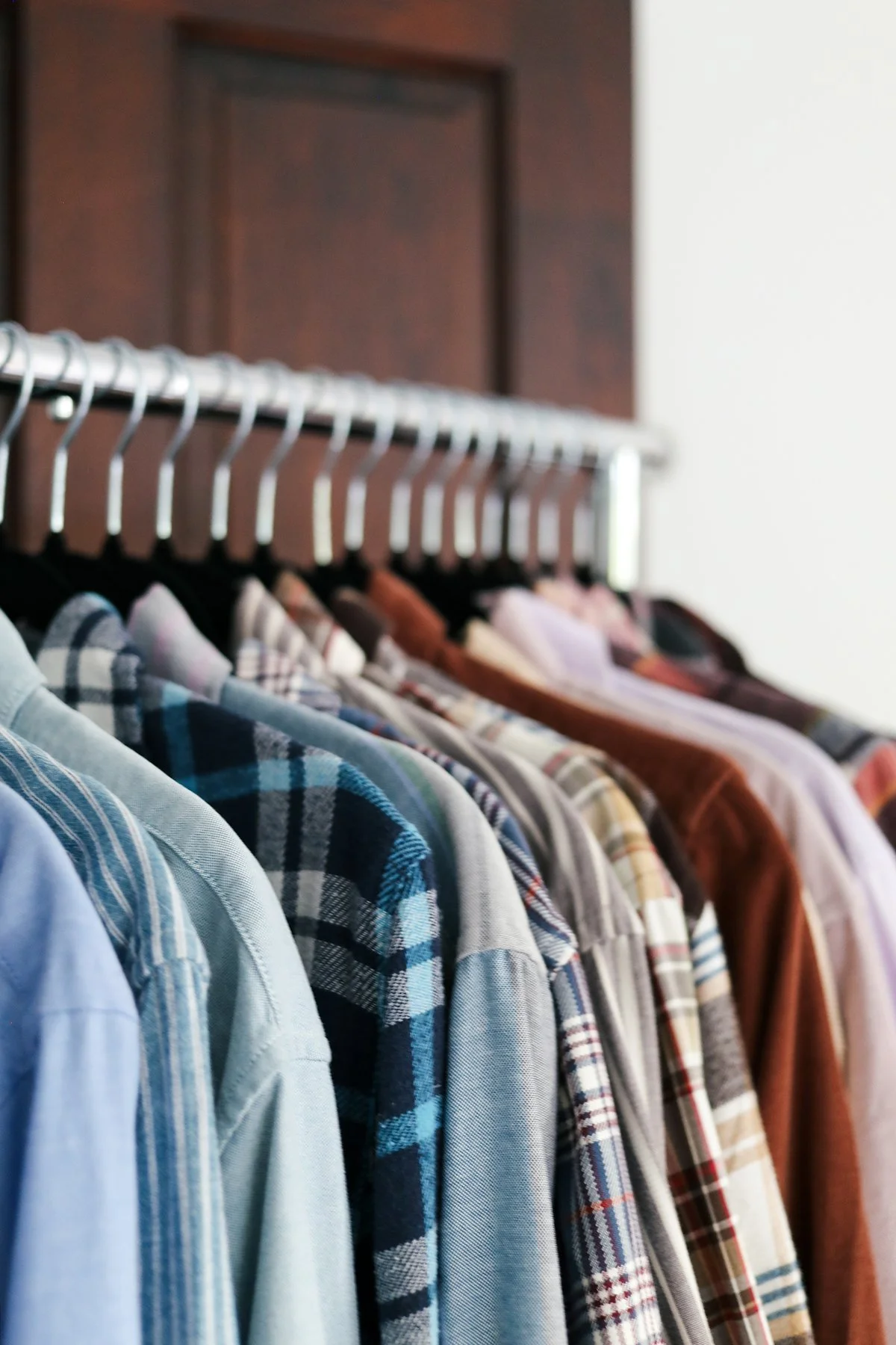 ls-shirts-06-sm.jpg