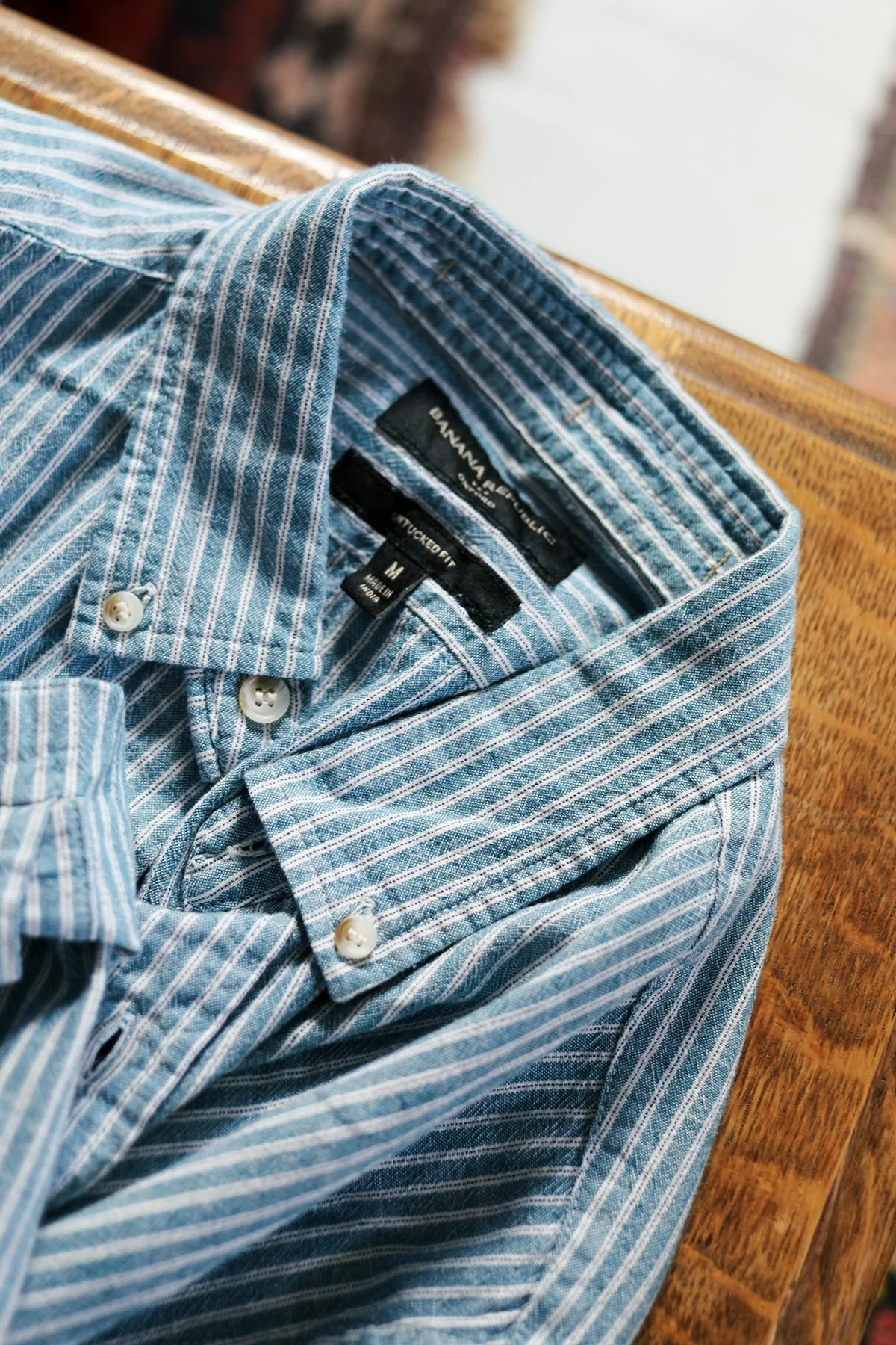 ls-shirts-10-sm.jpg