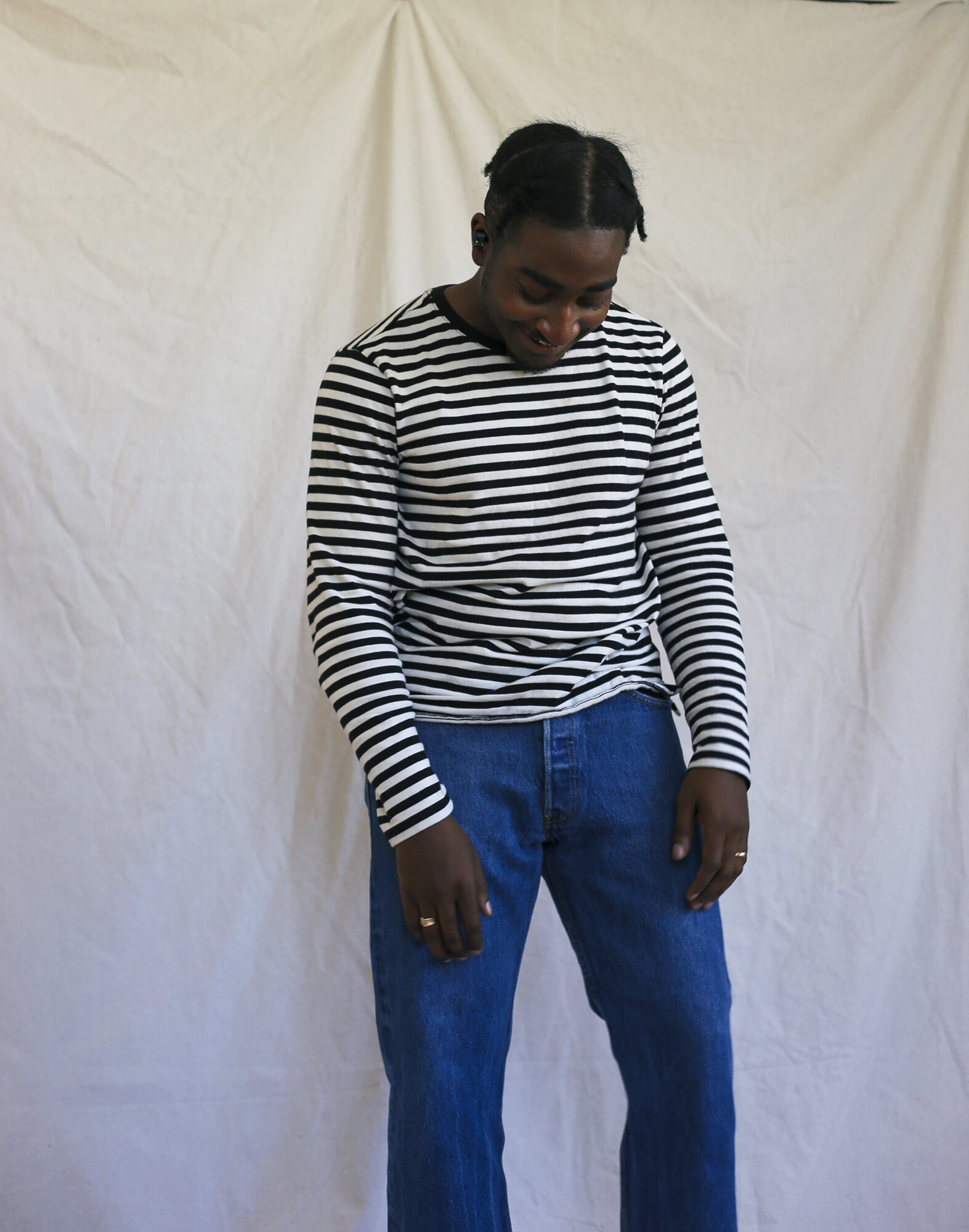 maps-levis_05.jpg