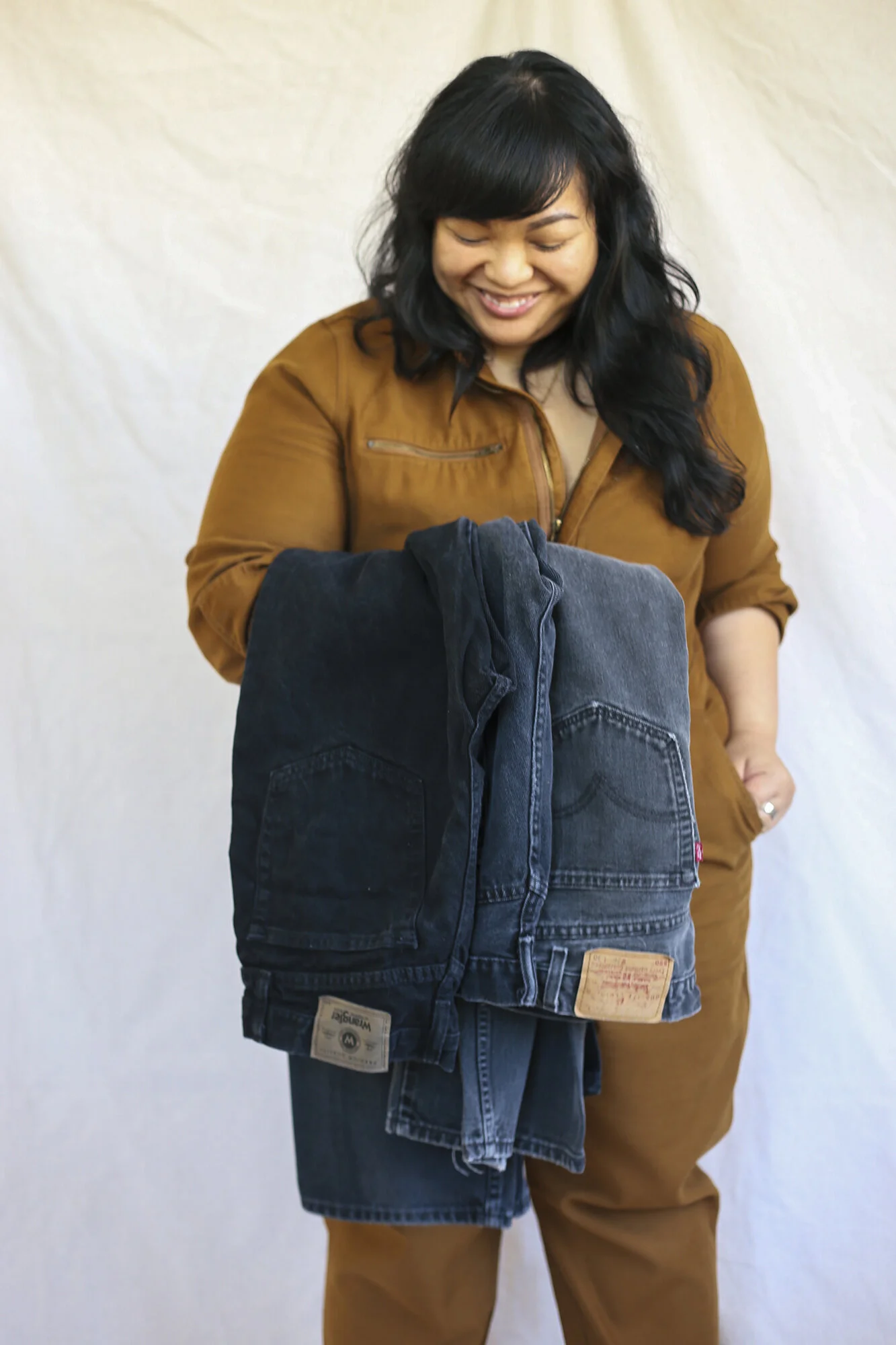 vina-denim_01.jpg