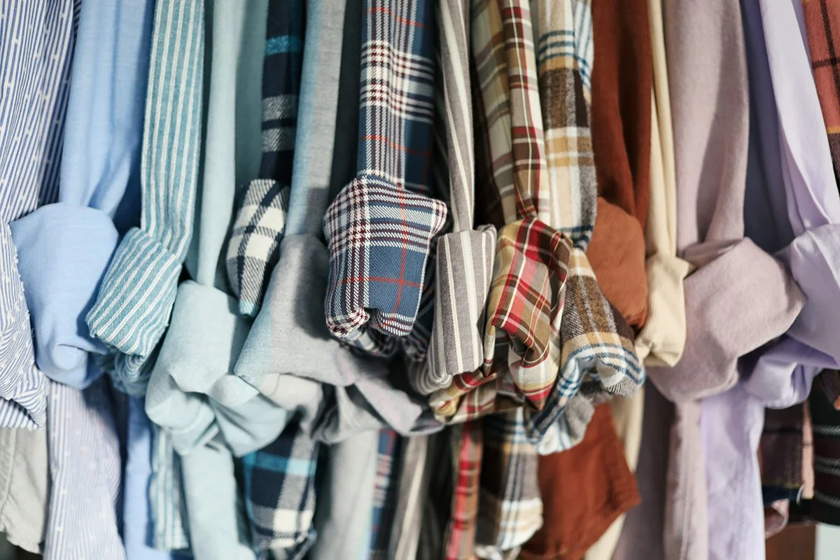 ls-shirts-07-sm.jpg