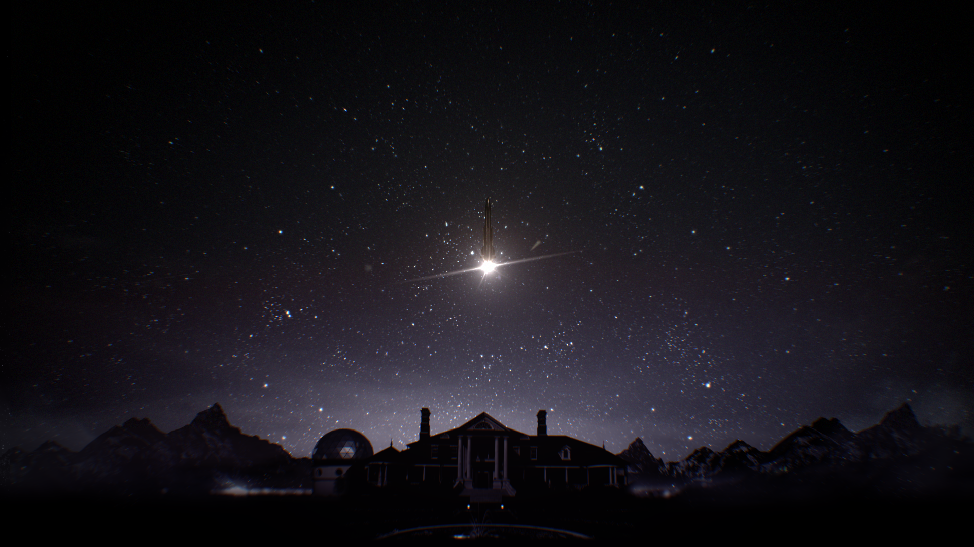 TomSwift_Main_01_v003_000.png
