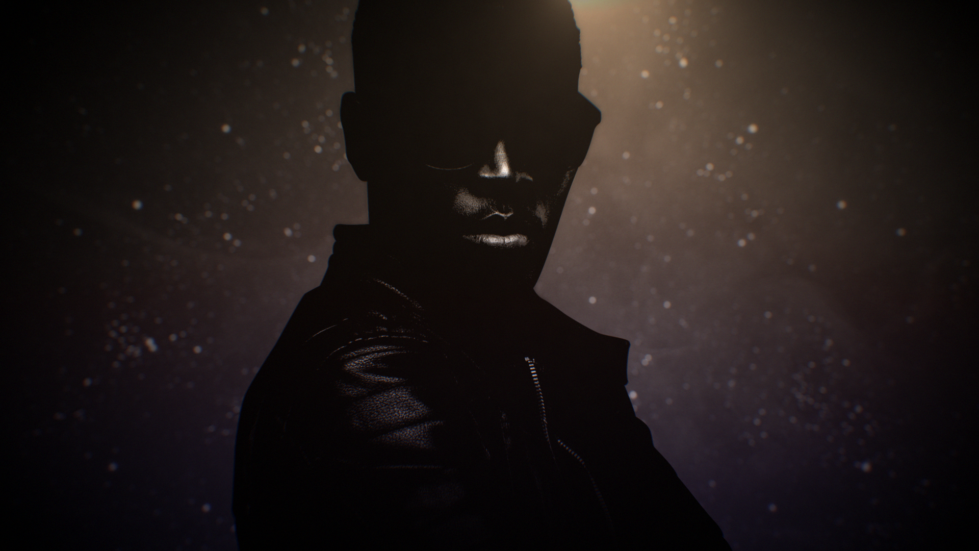 TomSwift_Main_09_v002_000.png