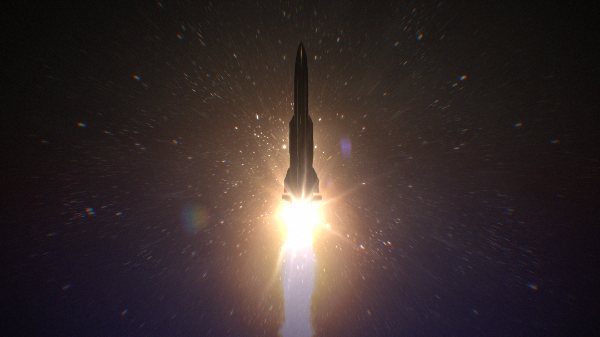TomSwift_Main_02_v003_000.png