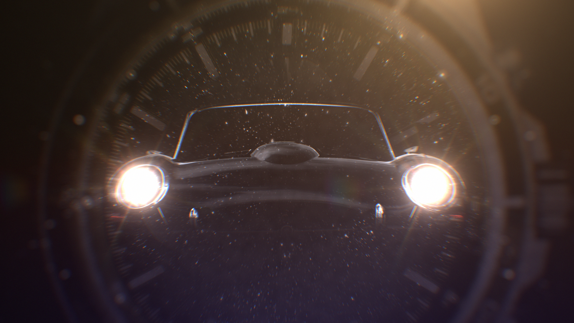 TomSwift_Main_07_v004_000.png