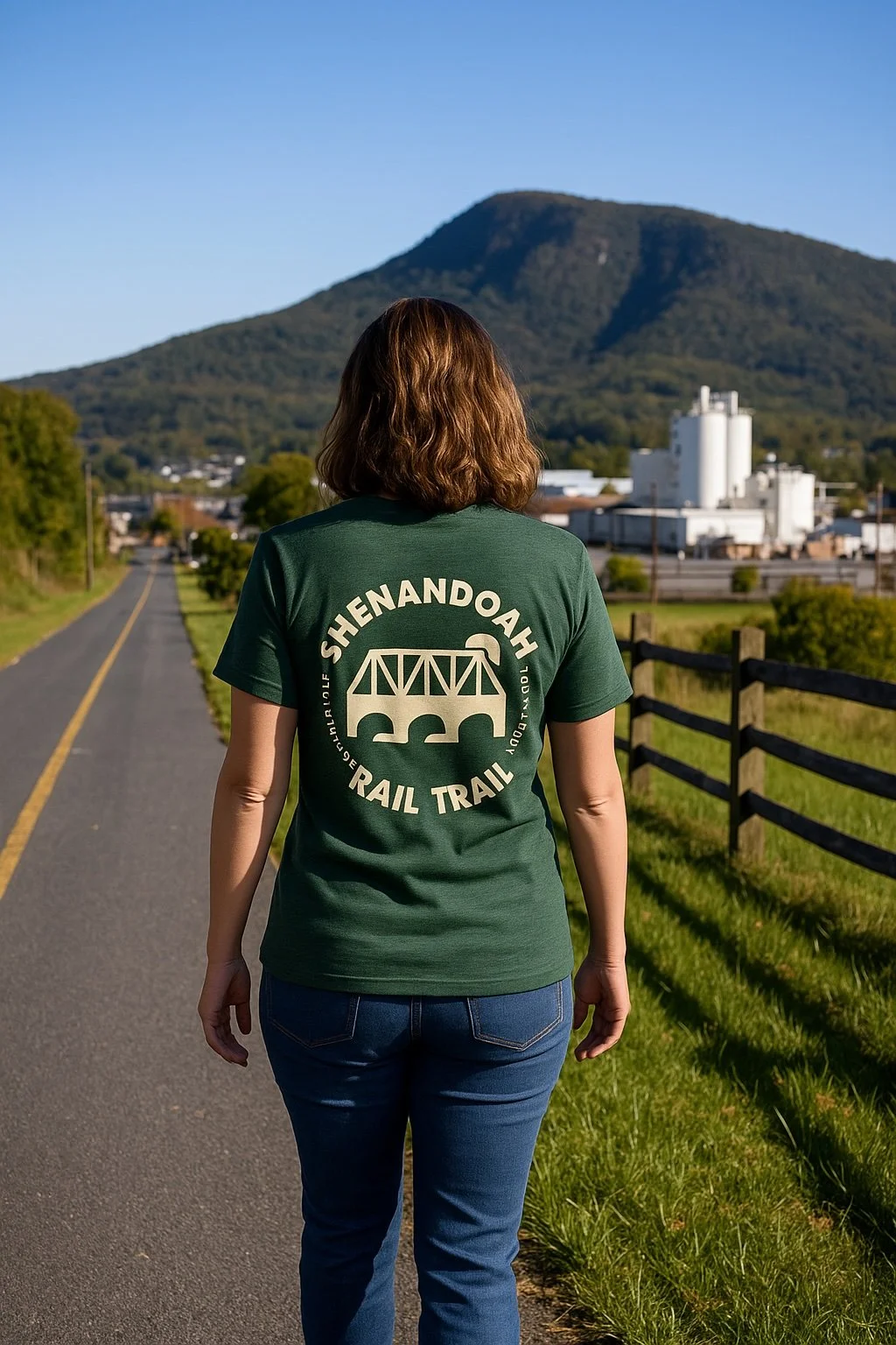 shenrailtrailshirt.jpeg