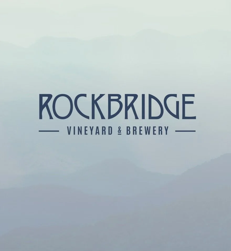 rockbridge2.jpeg