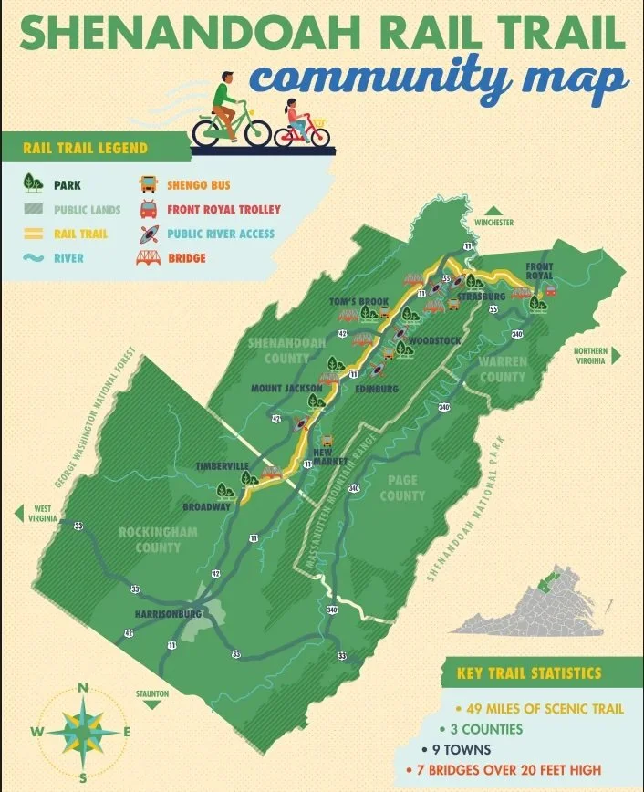 shenandoah-rail-trail-proposed-trail-will-connect-towns-v0-8j668j5dst6g1.jpeg