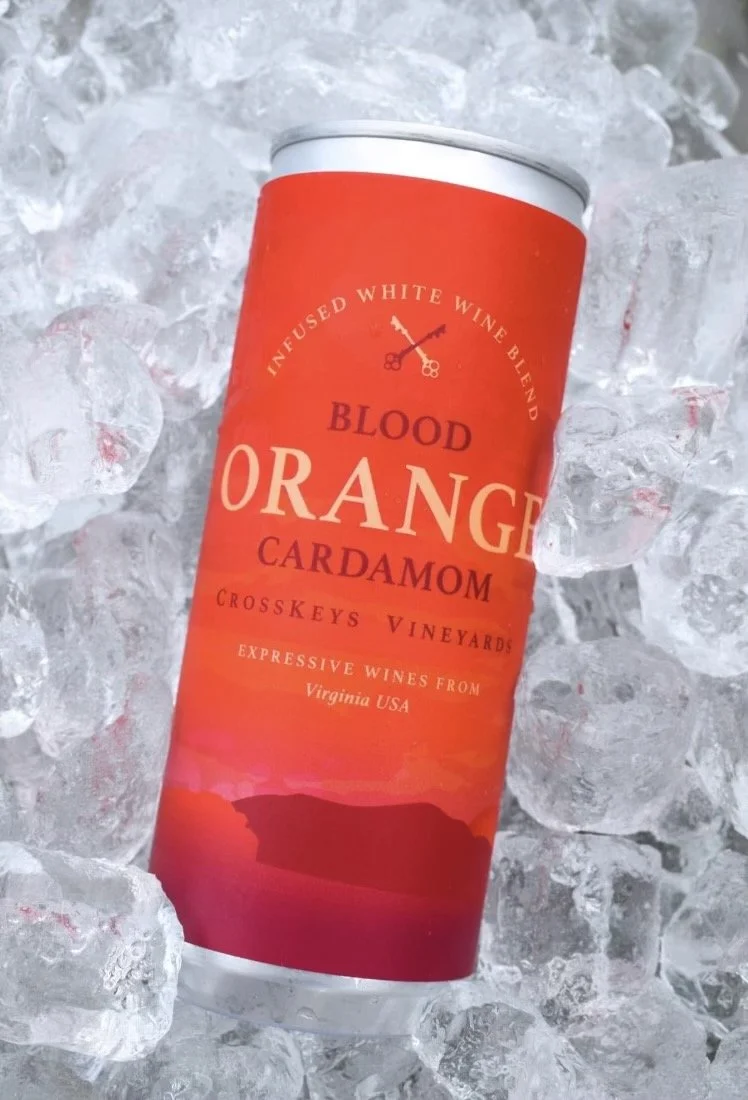 blood orange cardamom.jpeg