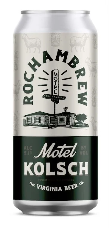 rochambrew.jpeg