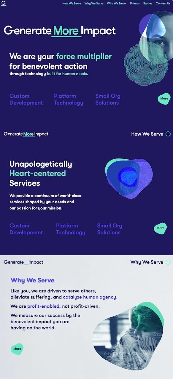 generate impact.jpeg