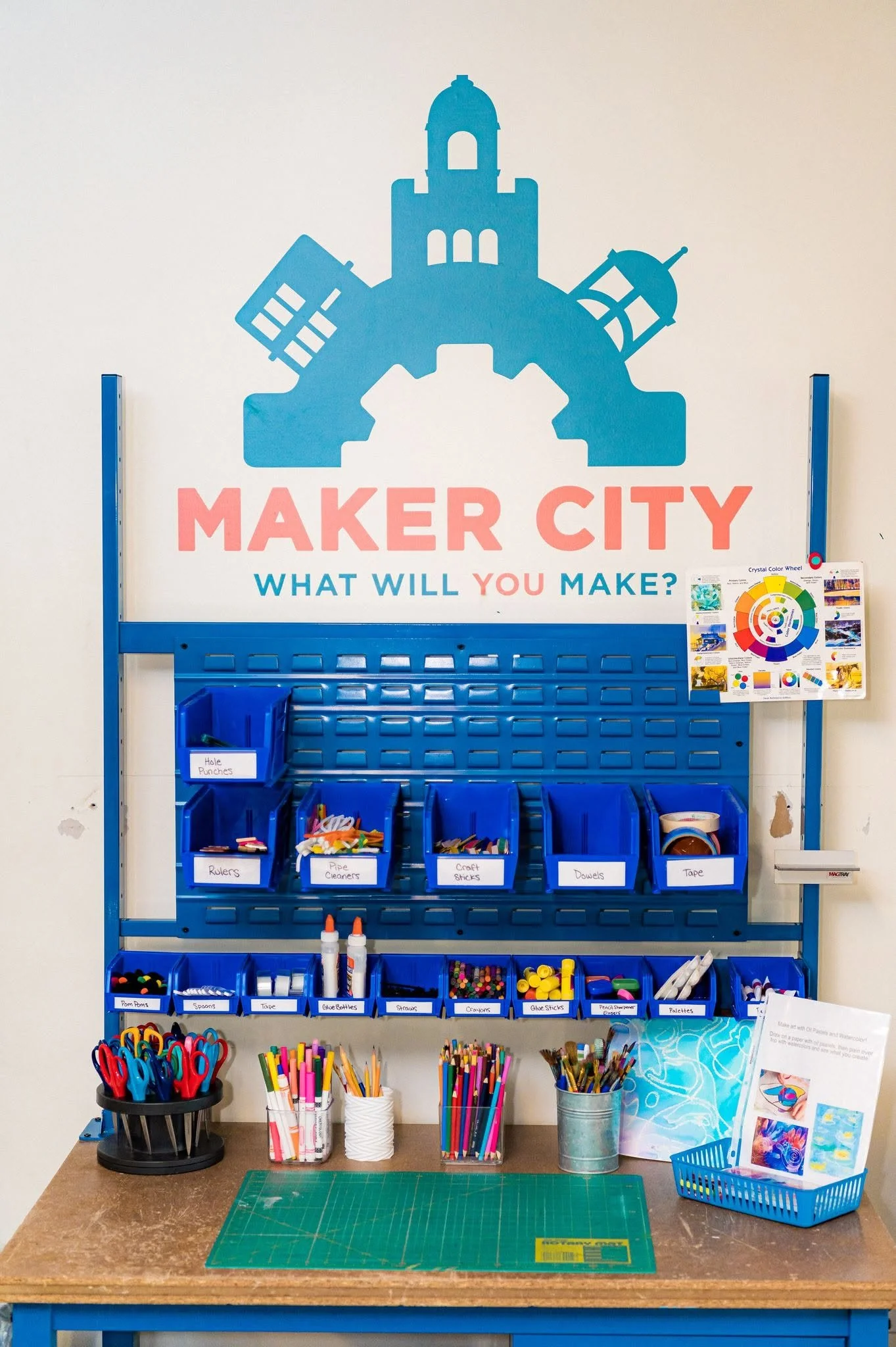 makercity.jpg