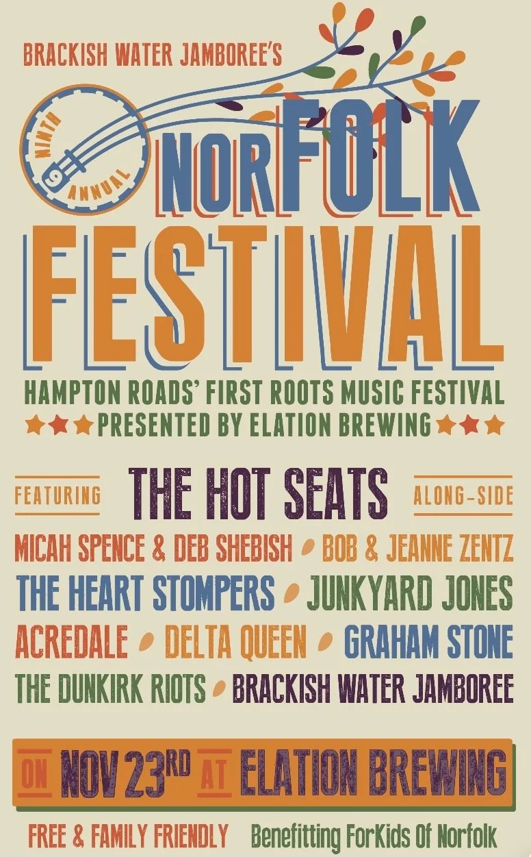 norfolk.jpeg