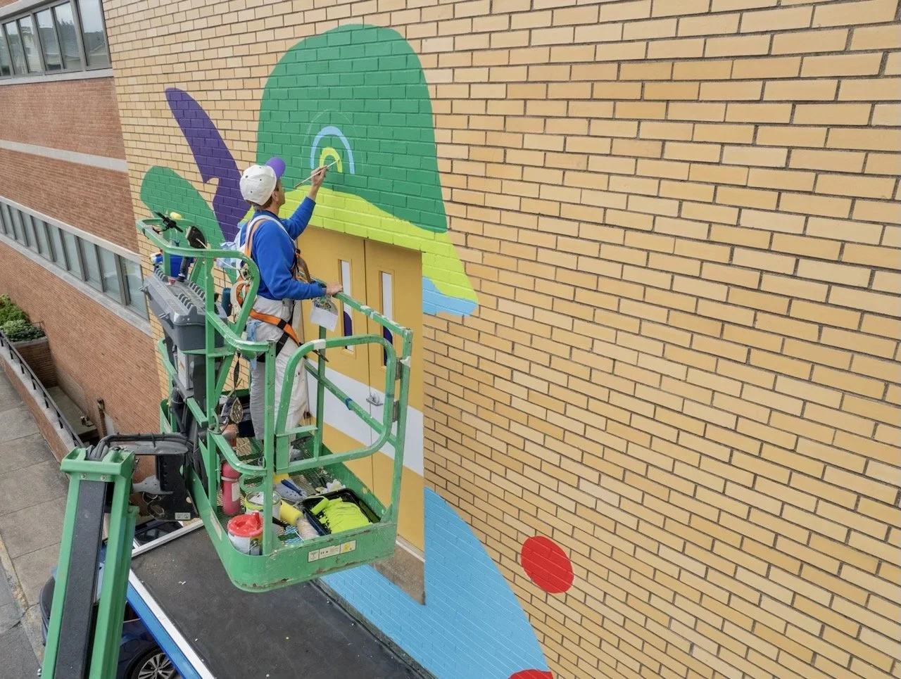emdm mural.jpeg