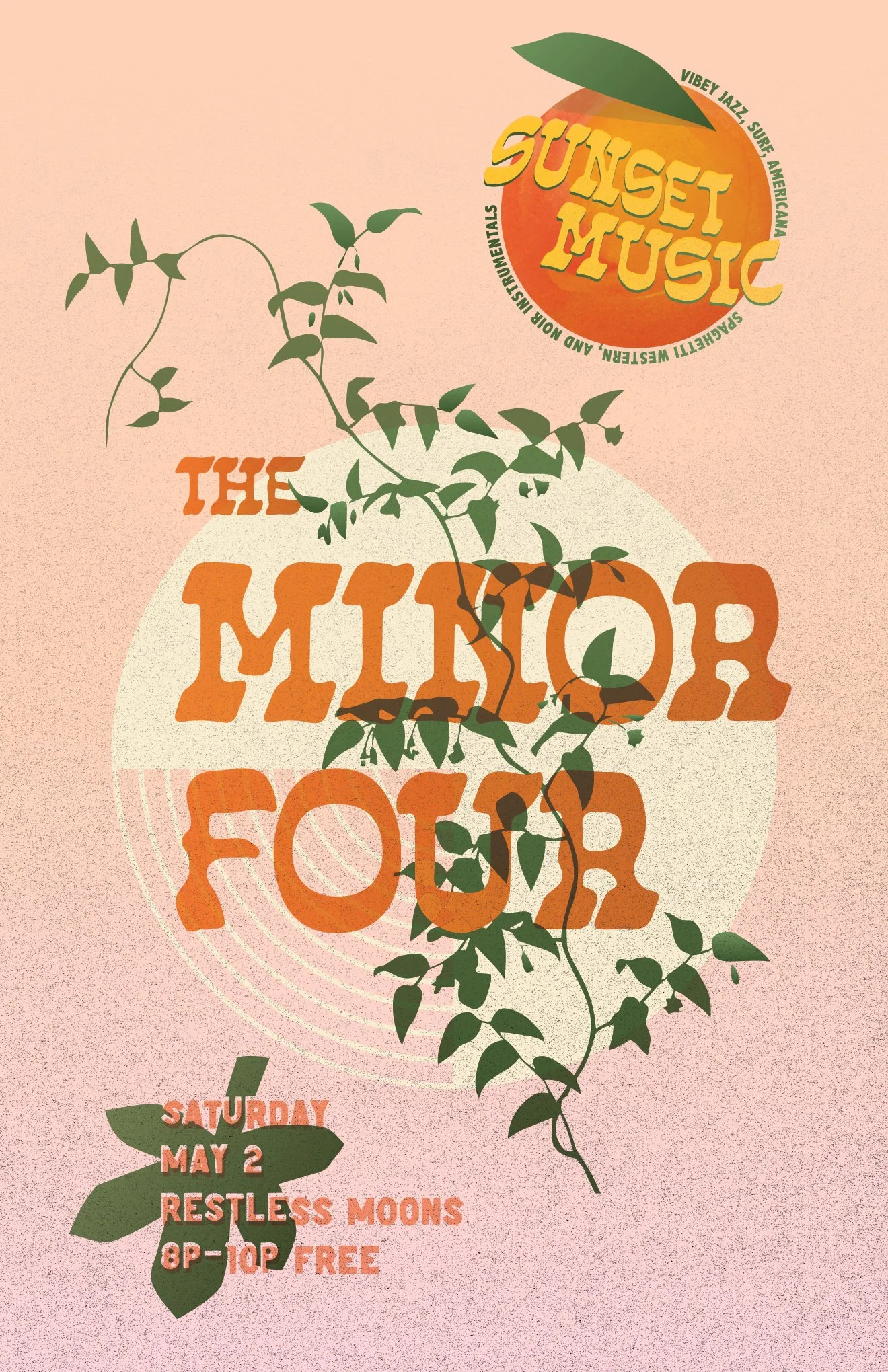 TheMinorFour-Poster-May2-2026.jpg