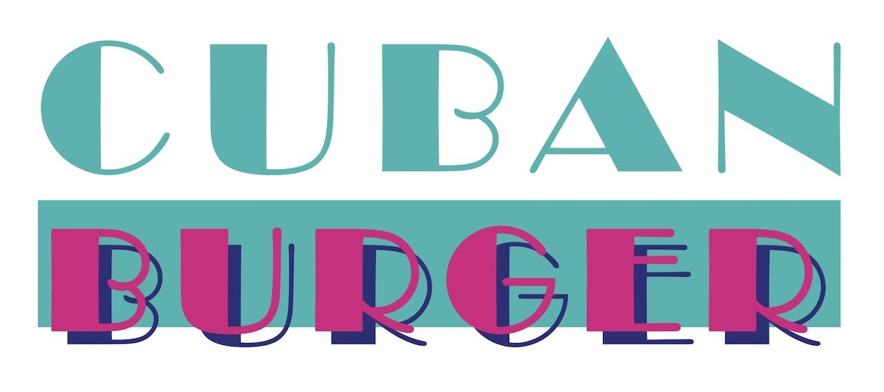cubanburger.jpeg