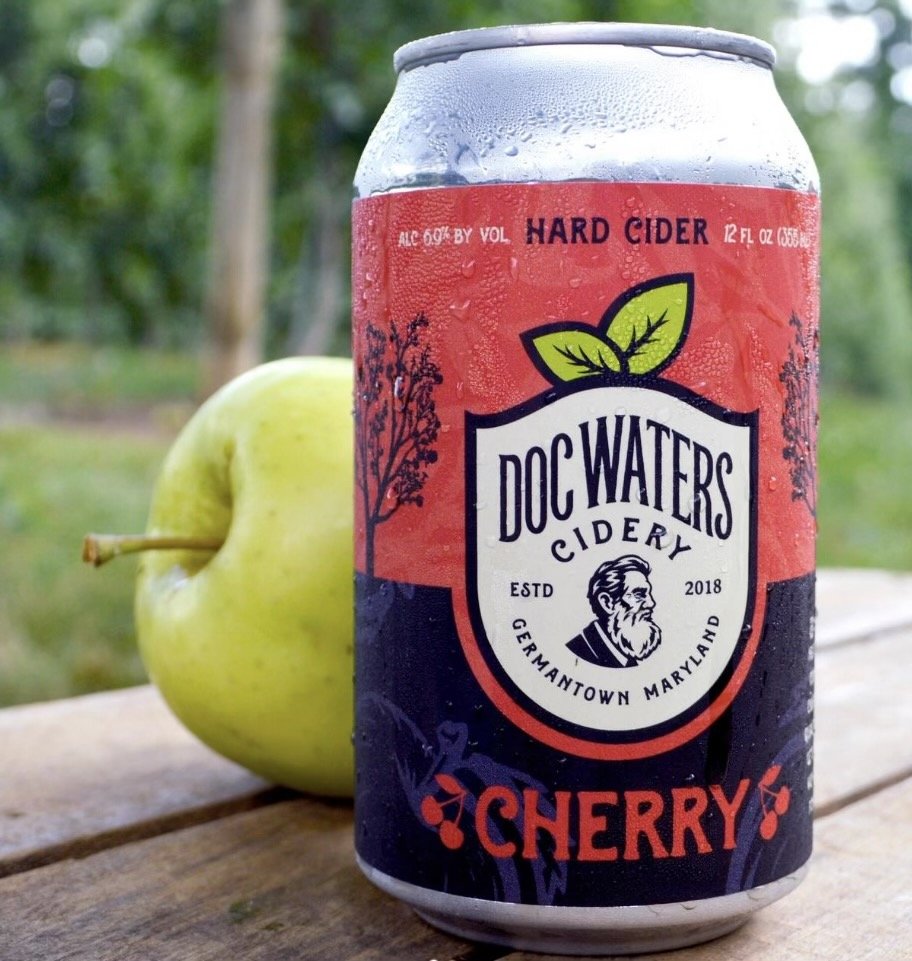 docwaters.jpeg