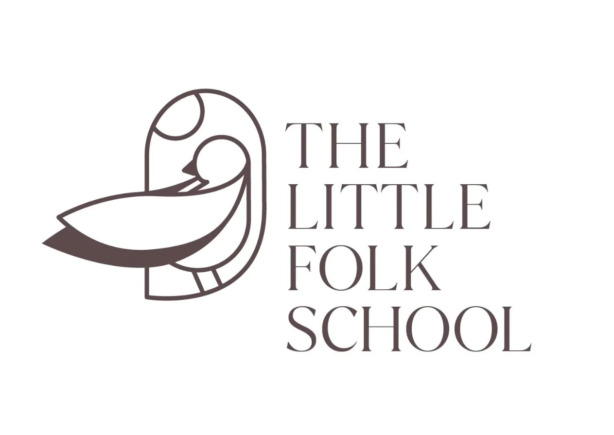 littlefolkschool.jpeg