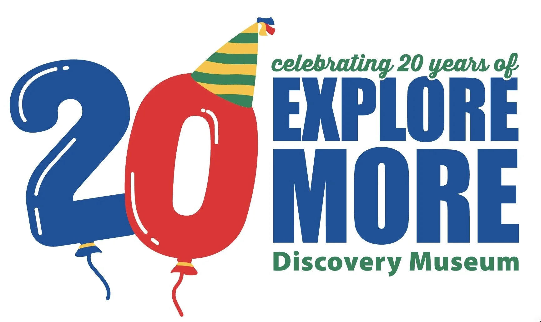 20 years of explore.jpeg