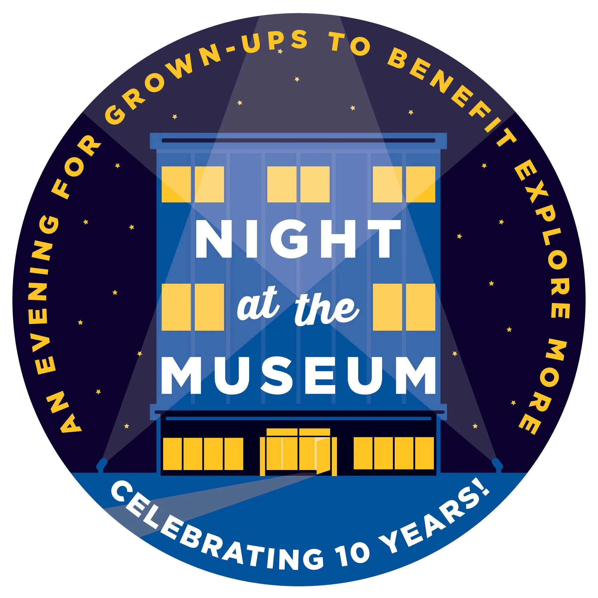 EMDM_NATM_10YearLogo.jpg