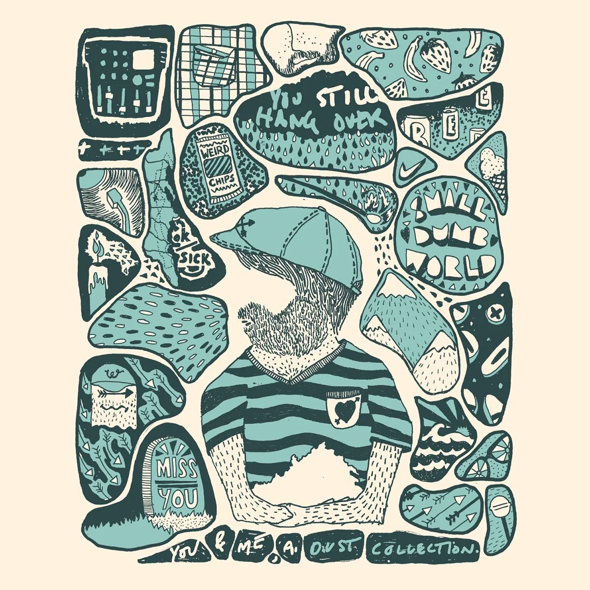 MaTL-PortfolioLogos54.jpg