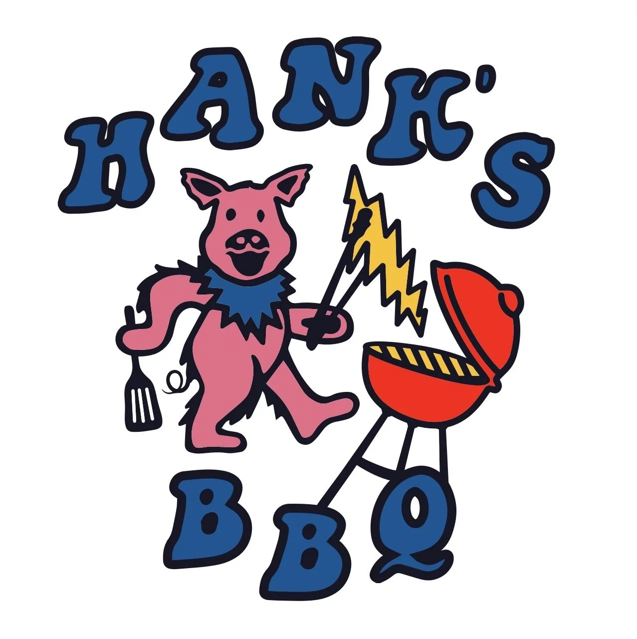 hanks.jpeg