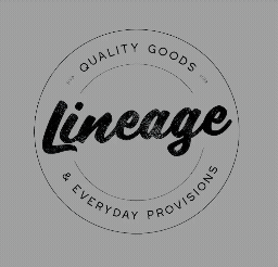 lineageflash.gif