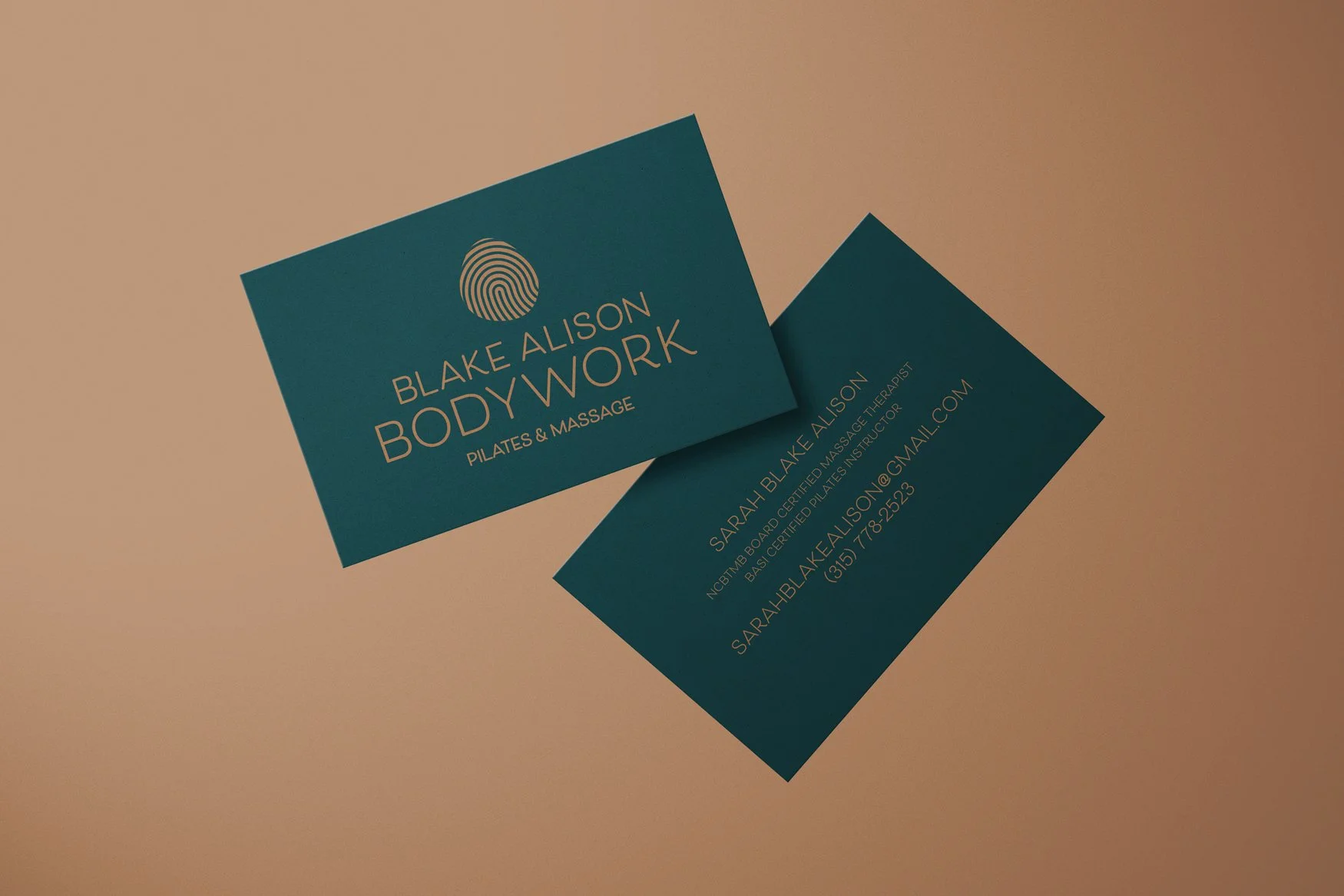 BlakeAlisonBodywork.jpg