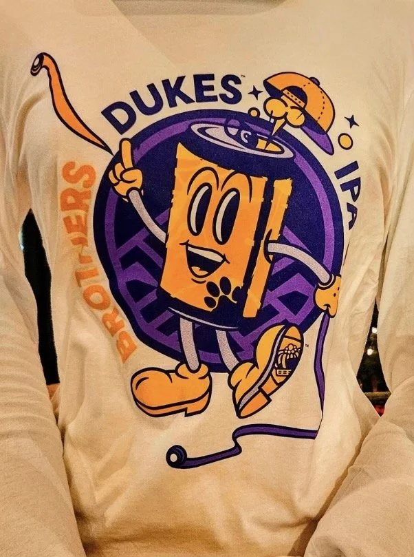 dukes ipa.jpeg
