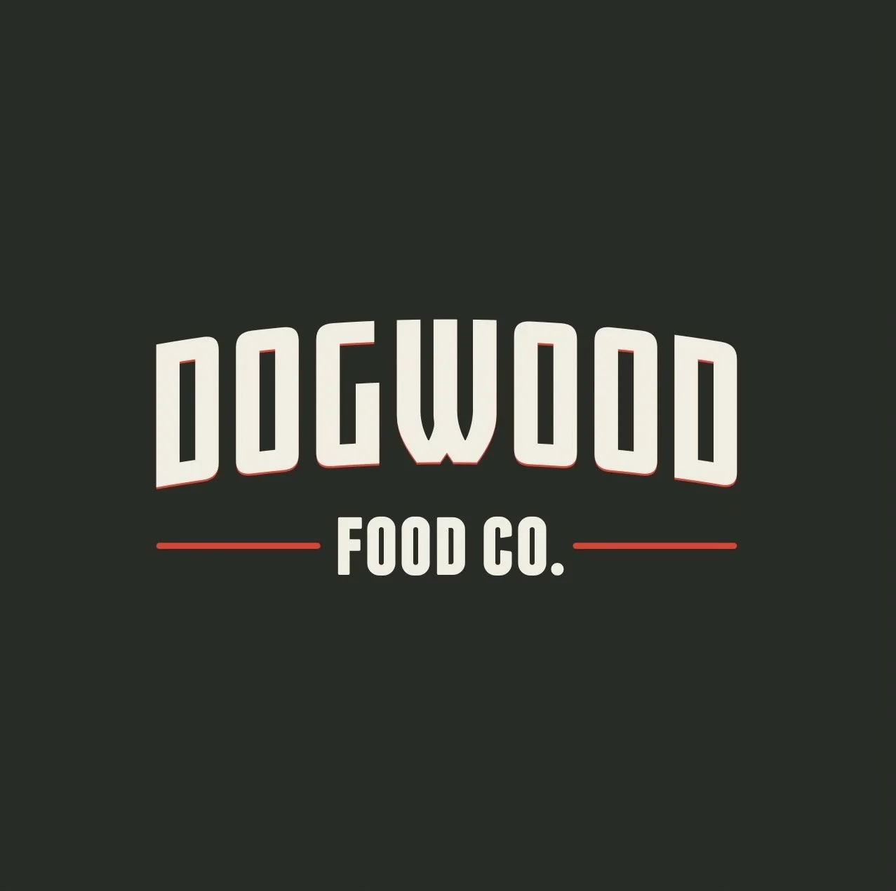 dogwood.jpeg
