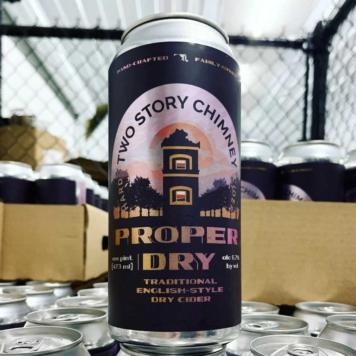 proper dry.jpeg