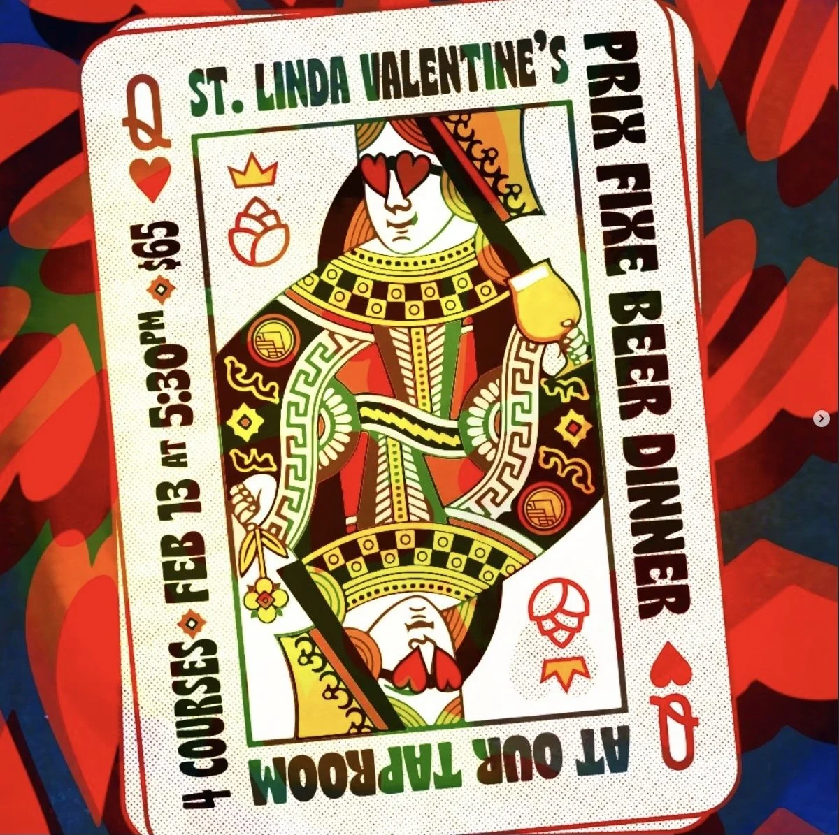 stlinda.jpeg