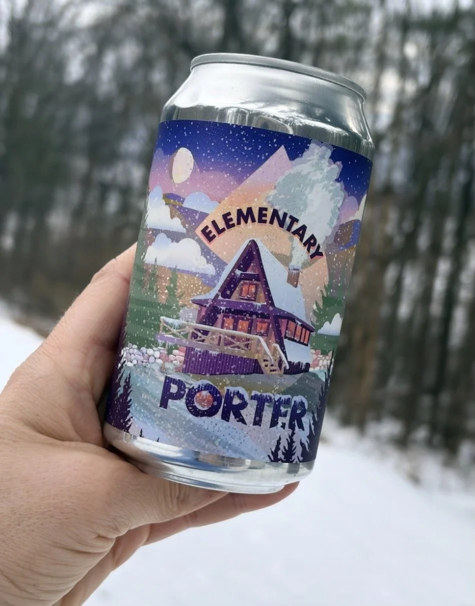 elementaryporter.jpeg