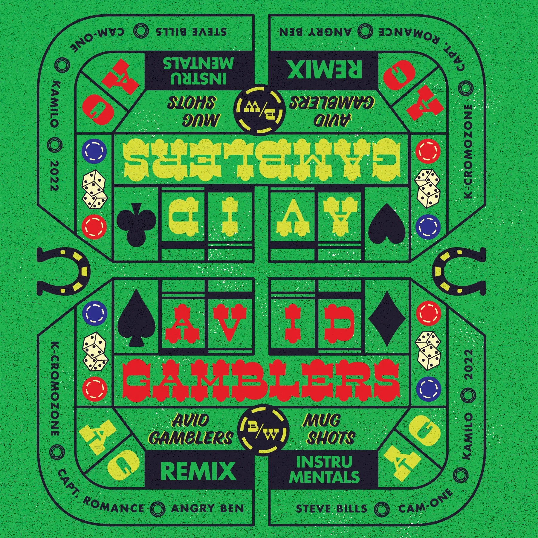 AvidGamblers_AlbumArt.jpg