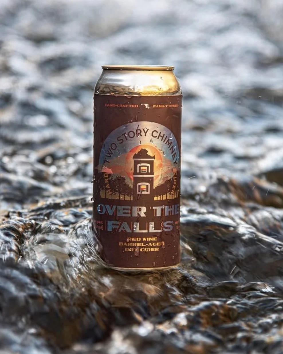 over the falls.jpeg