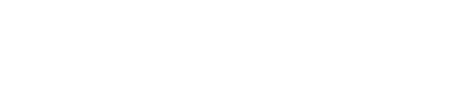 YESWEFOOD