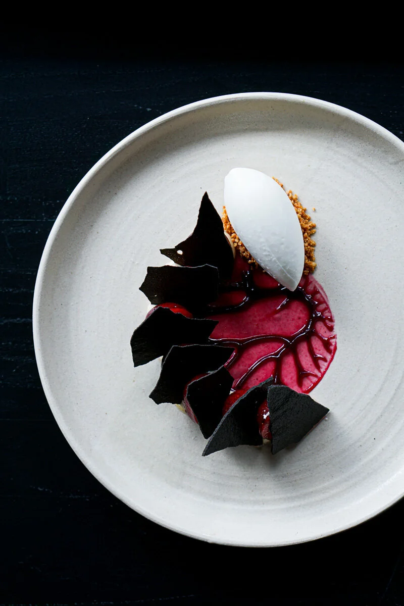 web_bendix_dessert1.jpg