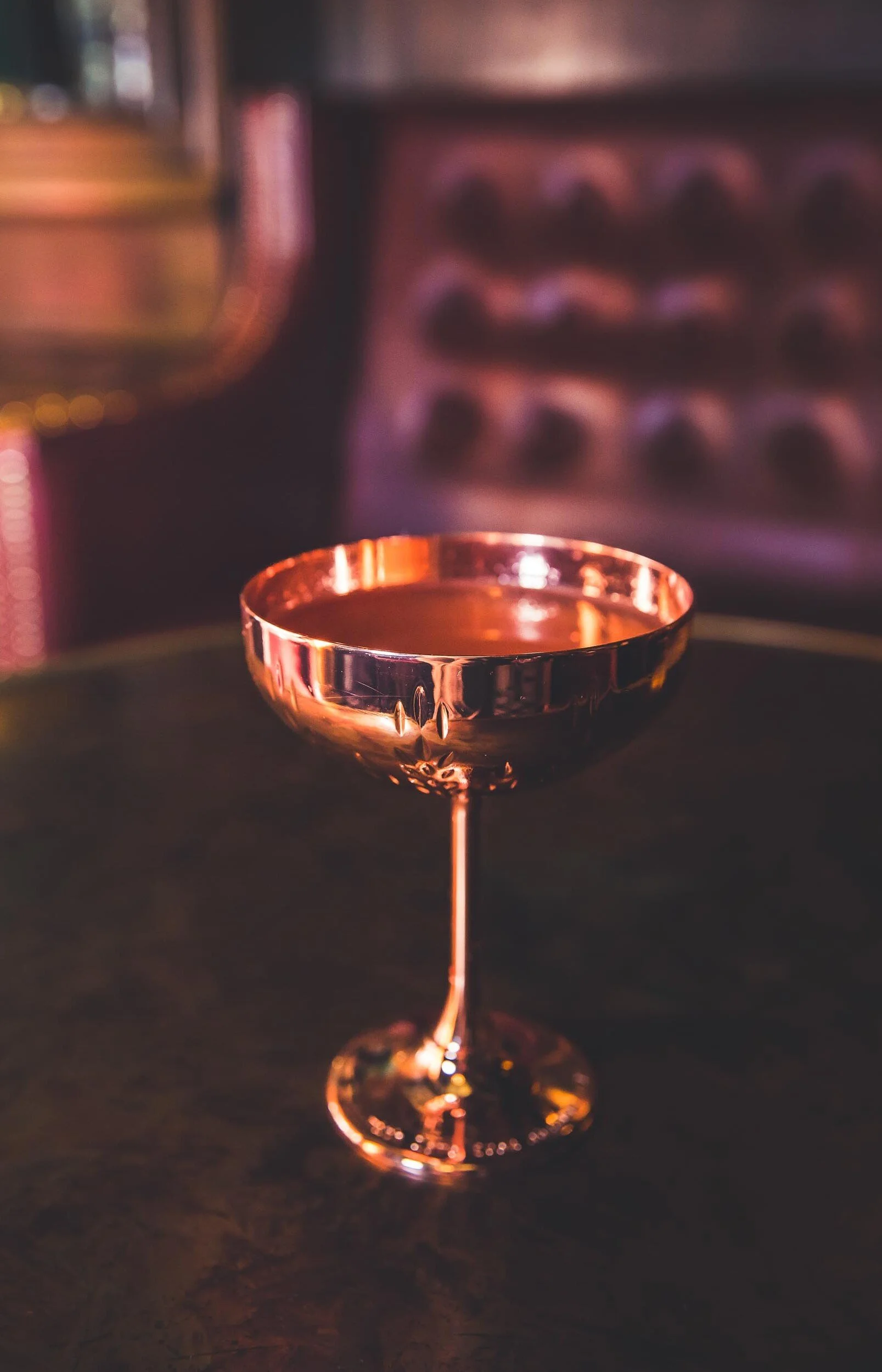 Dry Daiquiri L1.jpg