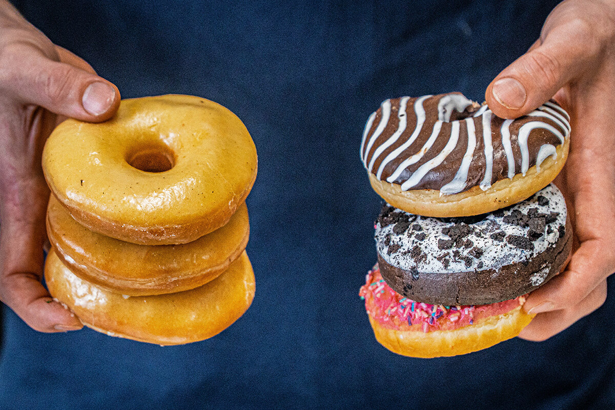 Donught L.jpg