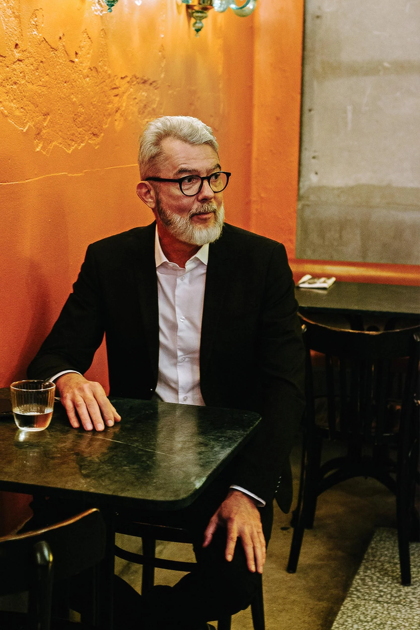 Søren frank slider L3.jpg