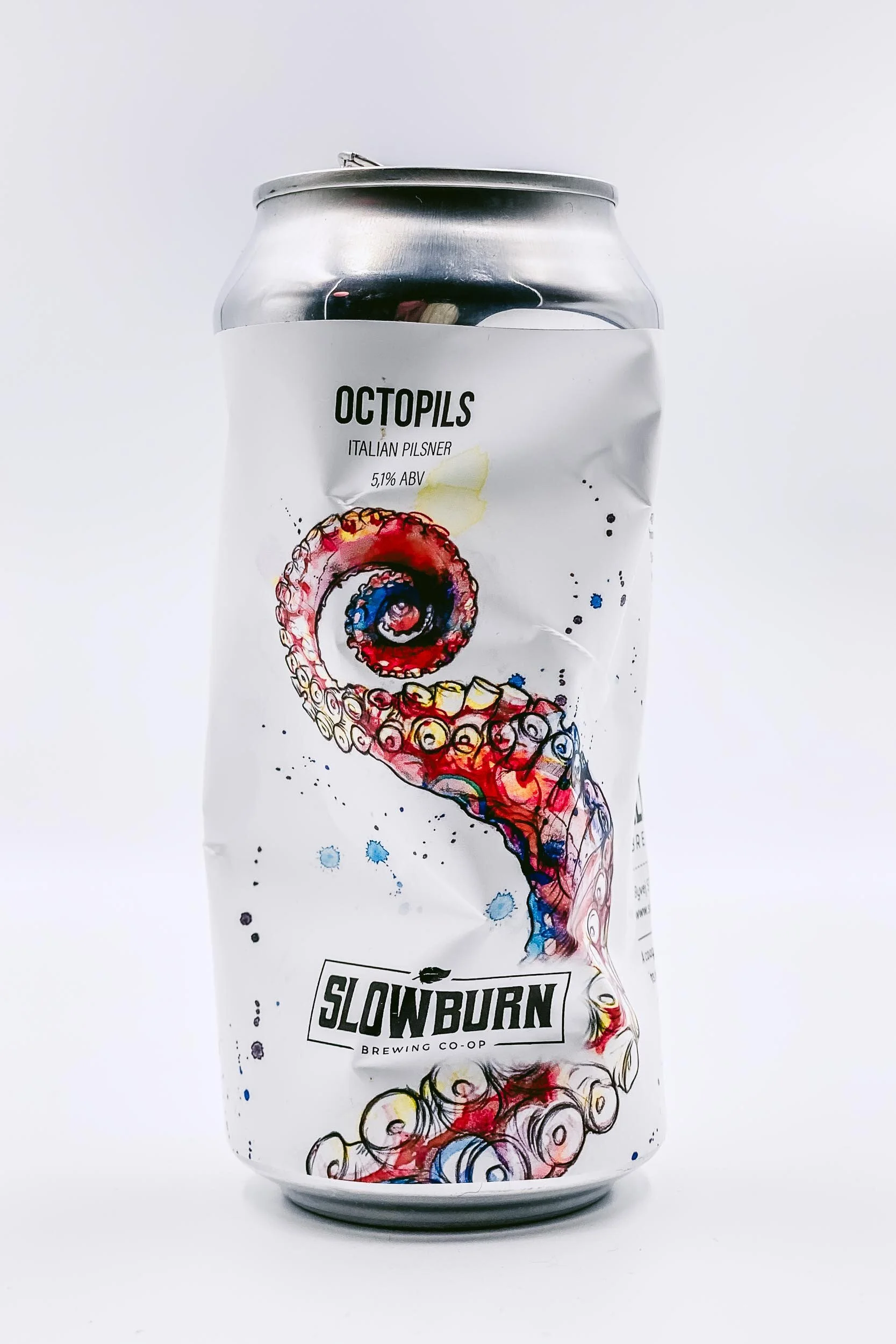 Slowburn slider L1.jpg