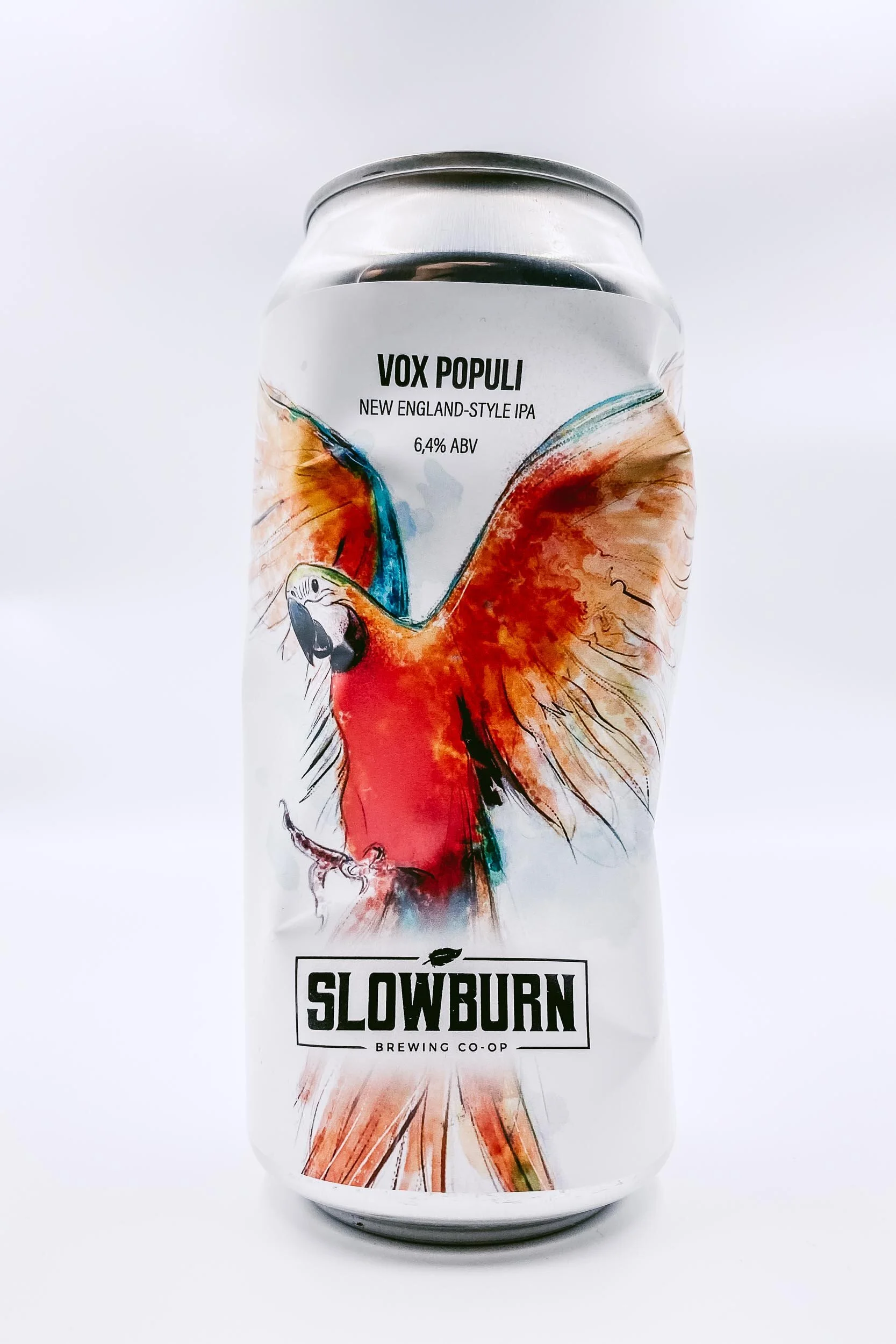 Slowburn slider L2.jpg