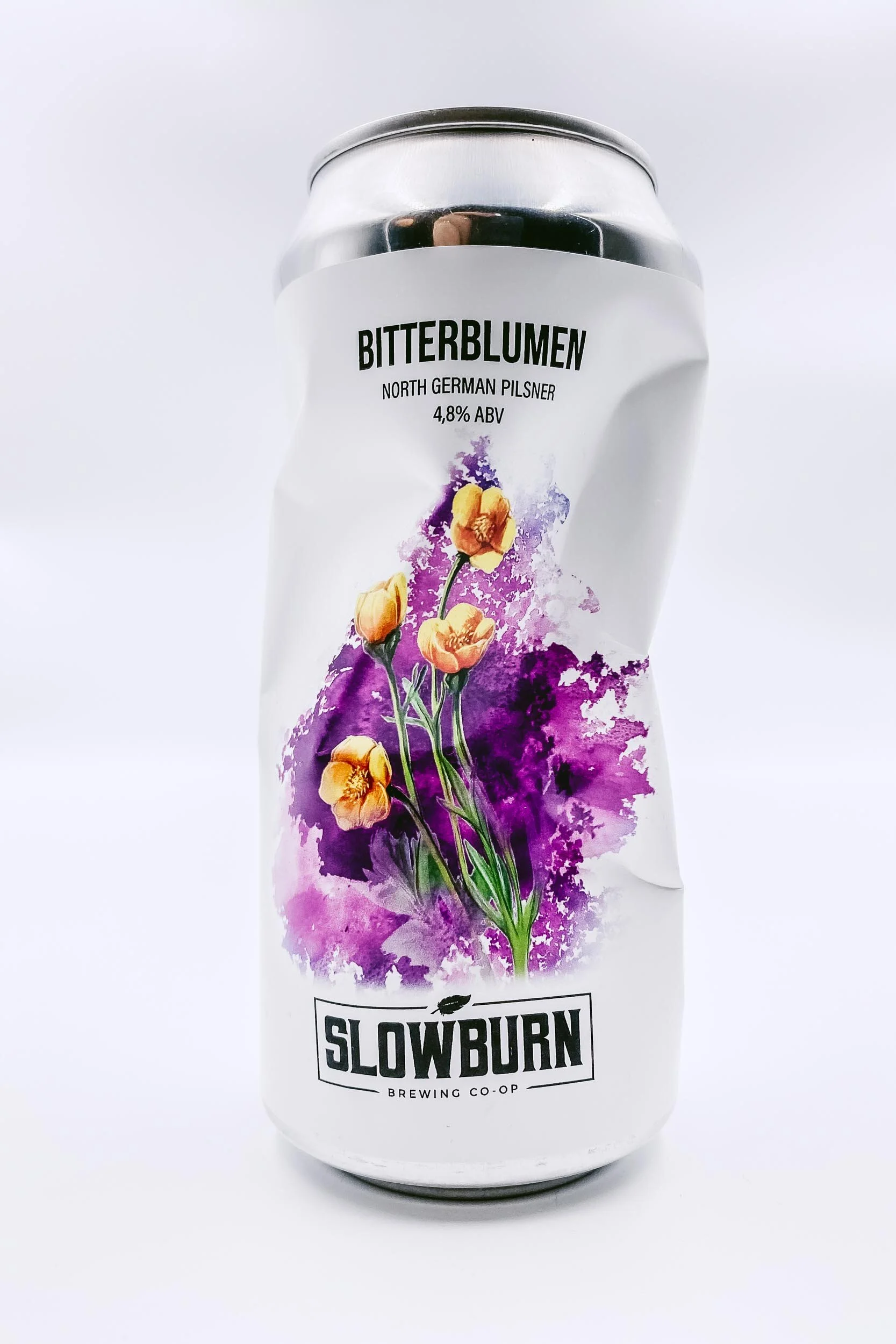 Slowburn slider L3.jpg