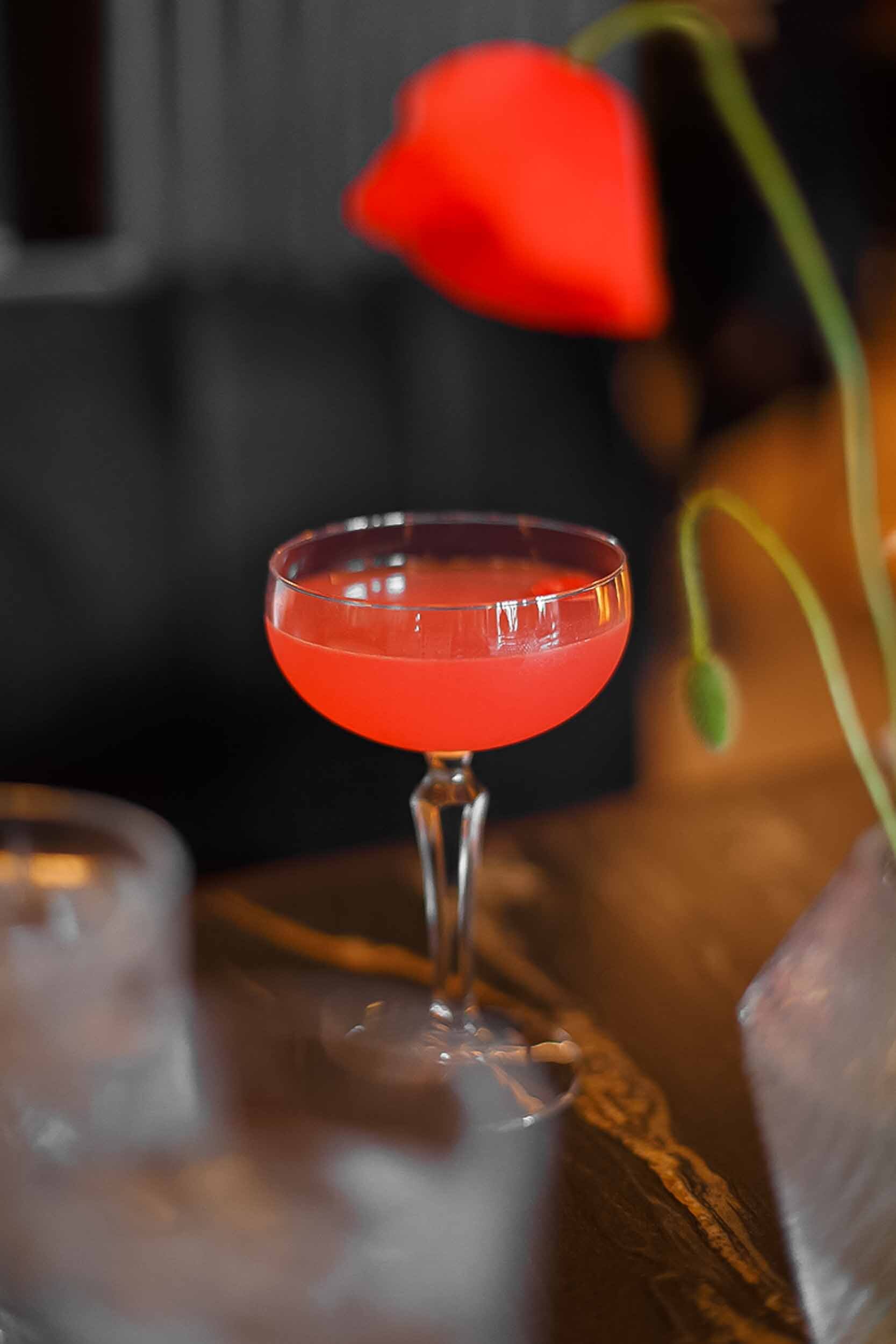 Mads slider cocktail L.jpg